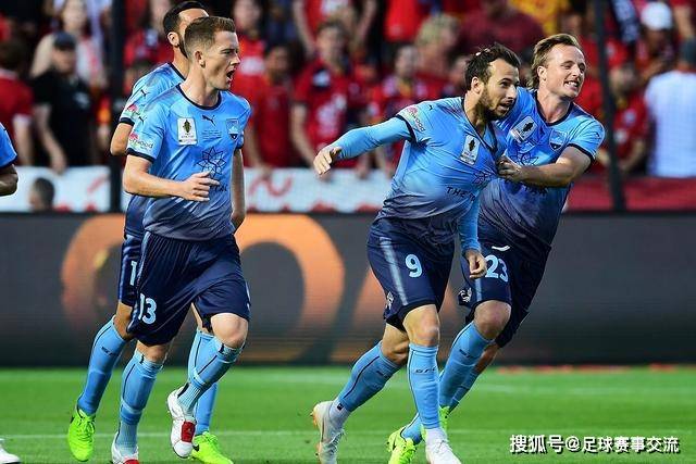世预赛：中国男篮客场大胜卡塔尔，赛场出现三大意外