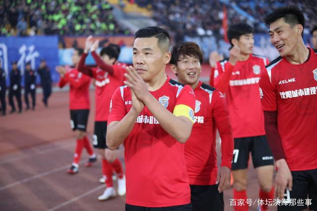 中国U17凭世界杯战绩直通2027亚洲杯决赛圈