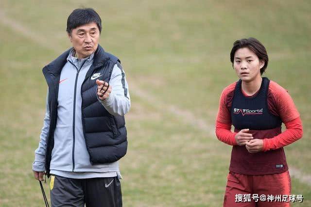 中甲-陕西联合客场5-0大胜佛山南狮 埃尔阿兹拉克1射2传