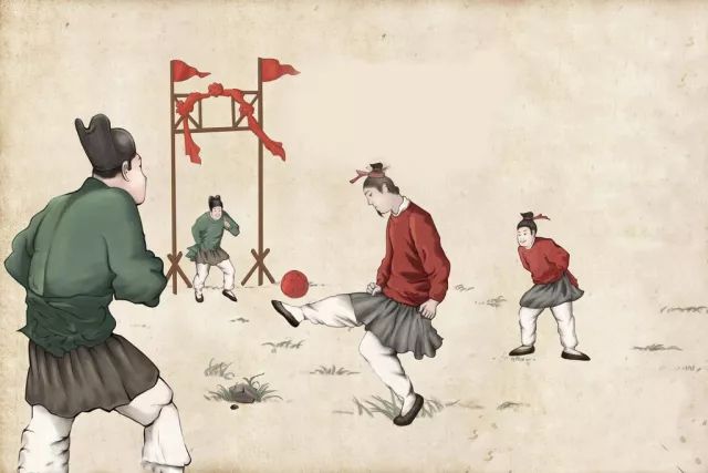 中超18轮补赛裁判名单出炉：甘树然执法京沪德比