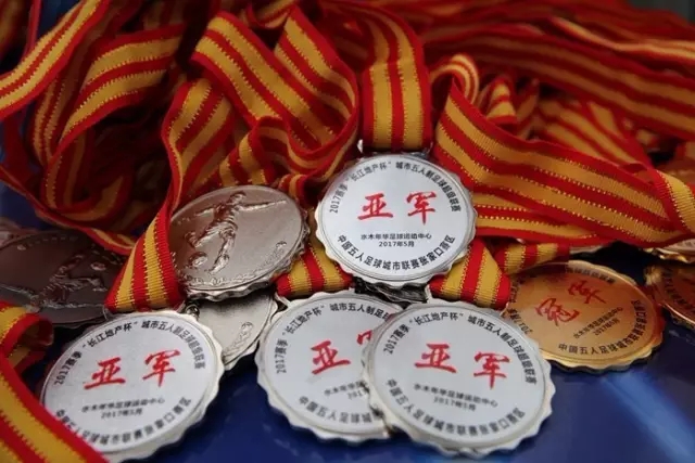 农村的凋零超乎我们的想象