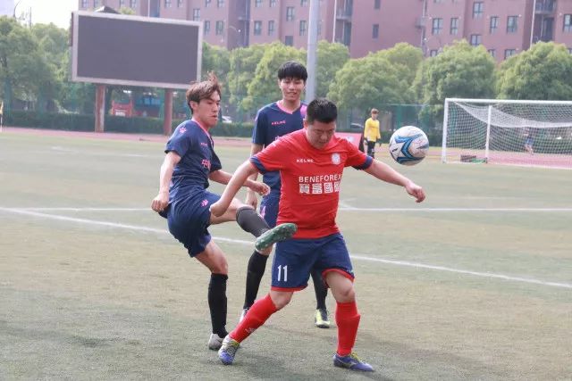前泰山名宿刘越谈韩鹏下课：非俱乐部原因，队员和教练互不信任