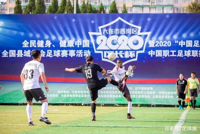 名嘴：尽管错失詹姆斯 但是热火得到字母哥仍是休赛期大赢家