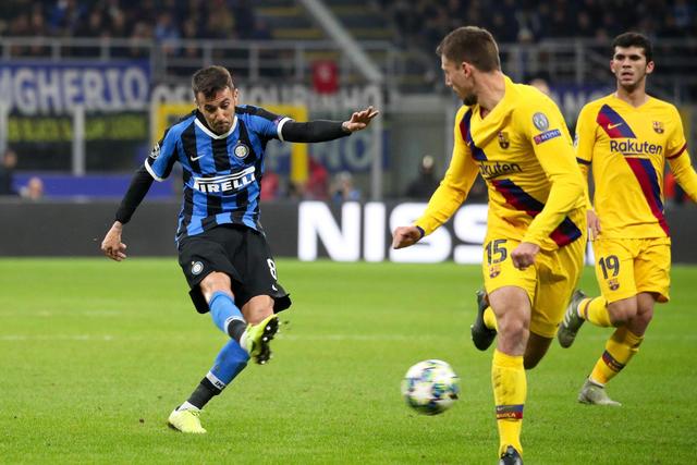 夏窗最新：多笔转会接近敲定