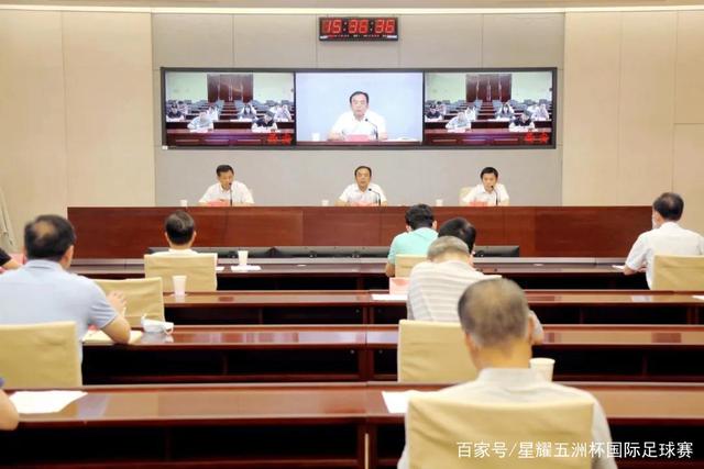 威斯布鲁克获准成为2029届名人堂候选人，致敬传奇生涯