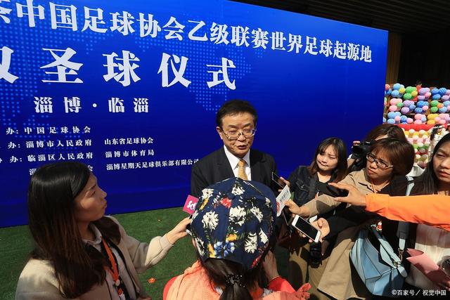 将被灰熊买断！球探：拉塞尔对于热火是比威少和比尔更好的选择