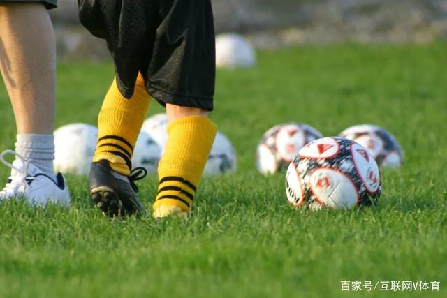 巴萨加速年轻化进程，瞄准西甲和欧冠双冠目标