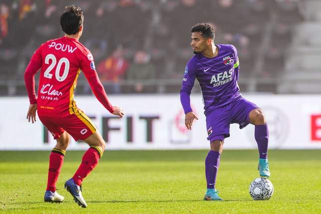 曼城5-3战胜桑德兰，哈兰德进球VAR确认有效