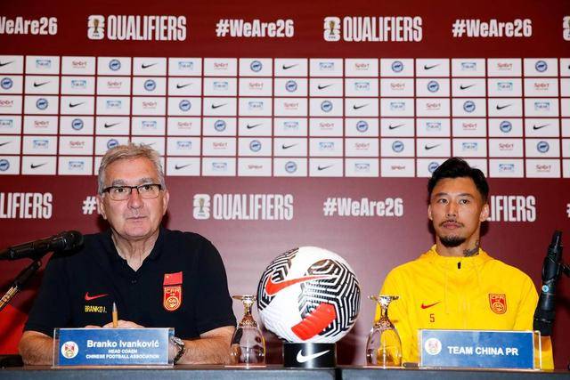 法足协悄然靠向因凡蒂诺，不愿与欧足联联手抵制