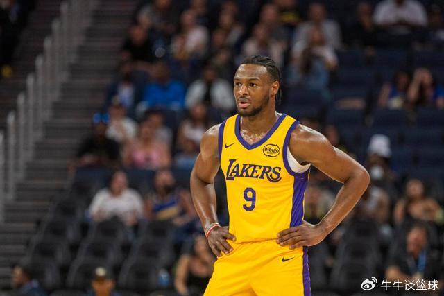 海佐尼亚世预赛狂砍28分，展现重返NBA的状态