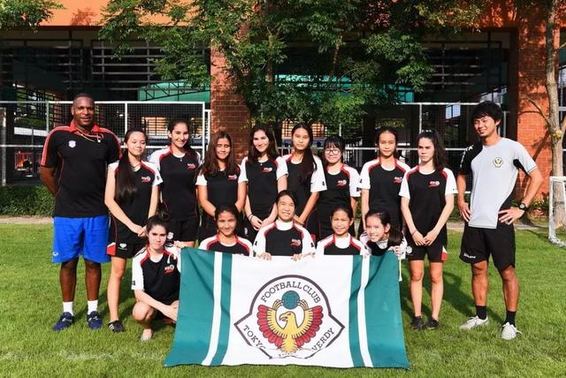 罗马诺：皇马将告知科莫激活帕斯回购，给科莫机会6000万欧签帕斯