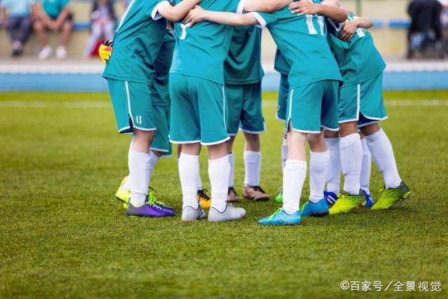 莱奥抵达伊斯坦布尔 有望加盟加拉塔萨雷