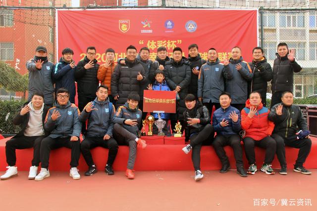 这边来钱快！沃尔特20亿买道奇14年后市值68亿 湖人一年增值25亿