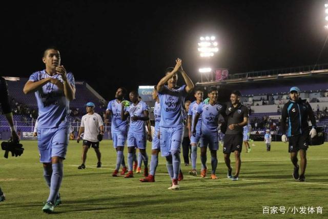 马竞主场2-2战平黄潜 小西蒙尼扳平比分